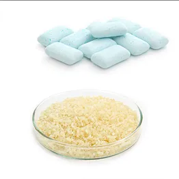 High quality all types gelatin from gelatin manufacturer